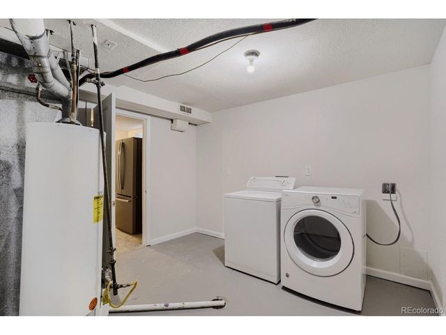 8560 Essex St, Denver, CO 80229