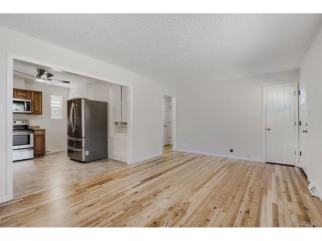 8560 Essex St, Denver, CO 80229