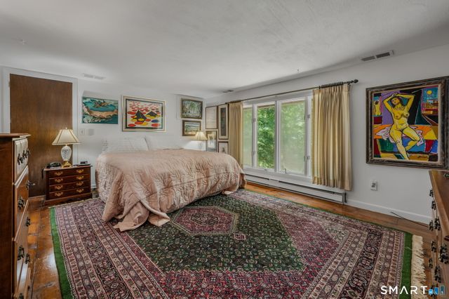 13 Mill Road, Essex, CT 06426