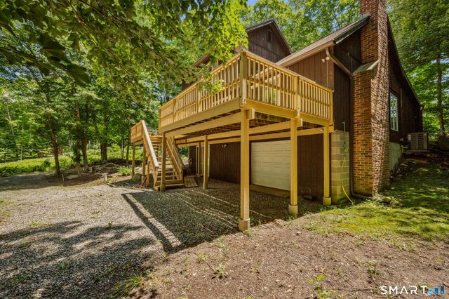 13 Mill Road, Essex, CT 06426
