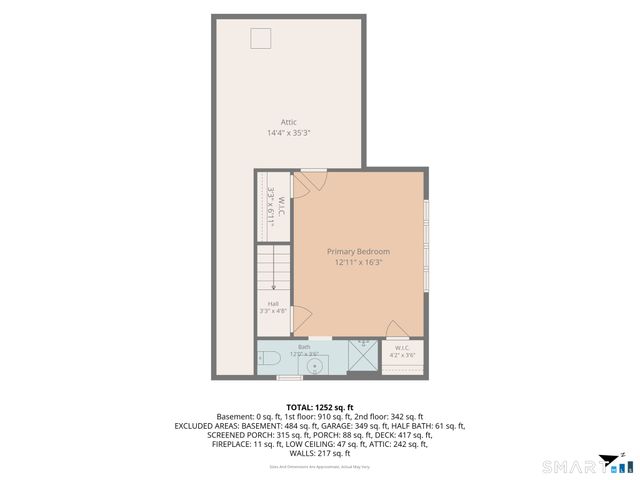 13 Mill Road, Essex, CT 06426