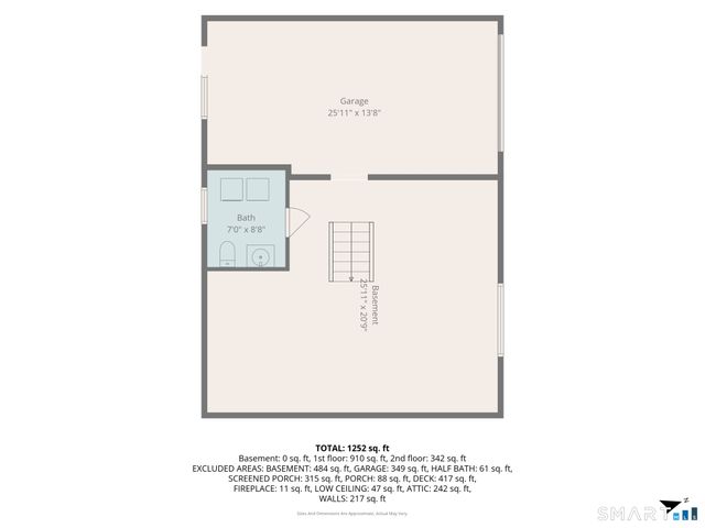 13 Mill Road, Essex, CT 06426