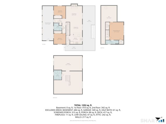 13 Mill Road, Essex, CT 06426