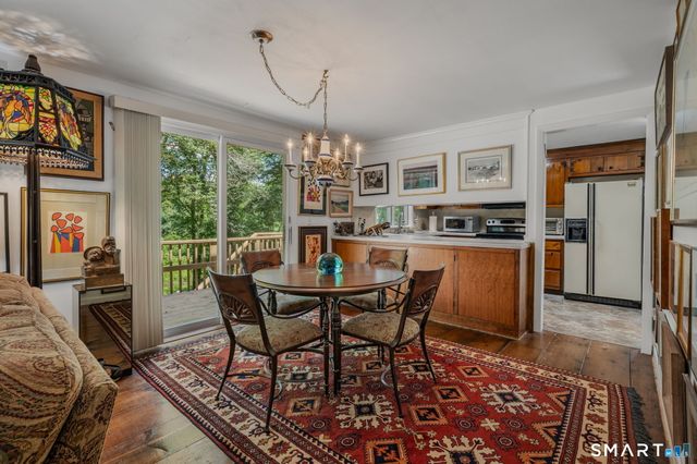 13 Mill Road, Essex, CT 06426