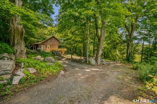 13 Mill Road, Essex, CT 06426
