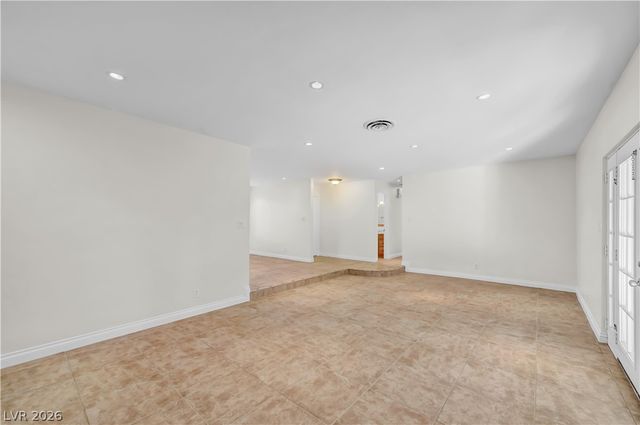 2801 Colanthe Avenue, Las Vegas, NV 89102