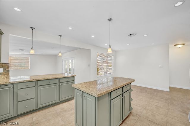 2801 Colanthe Avenue, Las Vegas, NV 89102