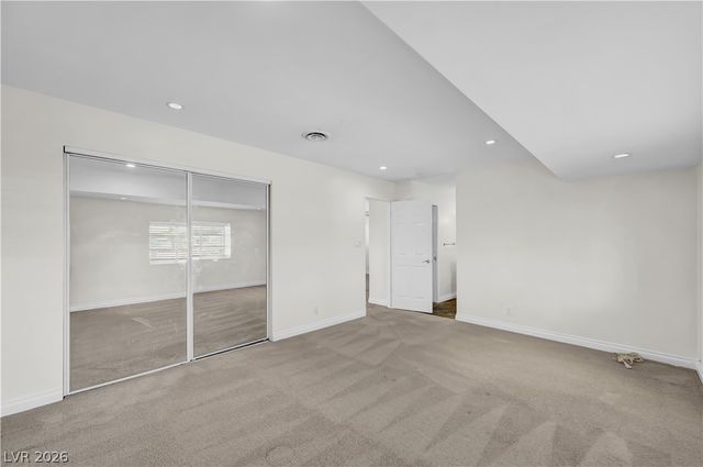 2801 Colanthe Avenue, Las Vegas, NV 89102