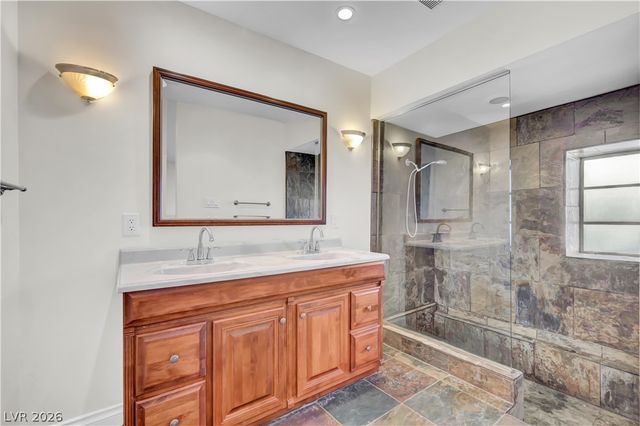 2801 Colanthe Avenue, Las Vegas, NV 89102