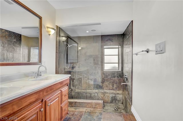 2801 Colanthe Avenue, Las Vegas, NV 89102