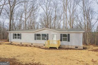 41 Manley Terrace, Royston, GA 30662