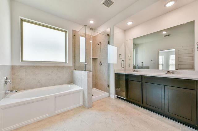 4211 Sternside Lane, Houston, TX 77053