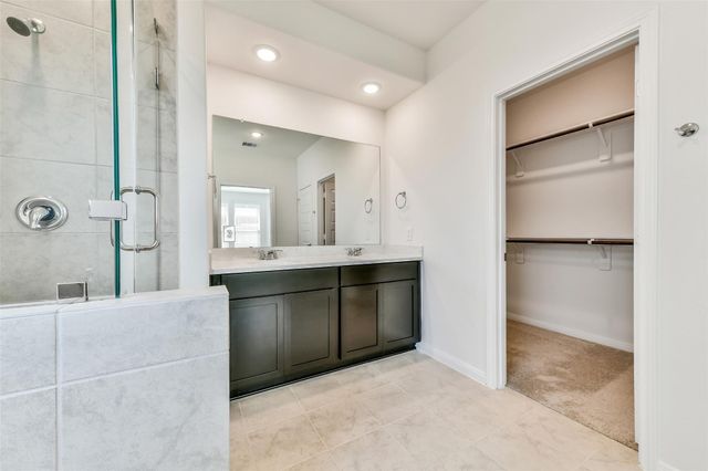 4211 Sternside Lane, Houston, TX 77053