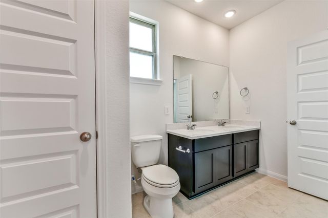 4211 Sternside Lane, Houston, TX 77053