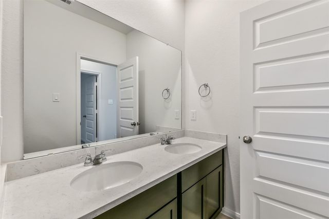 4211 Sternside Lane, Houston, TX 77053