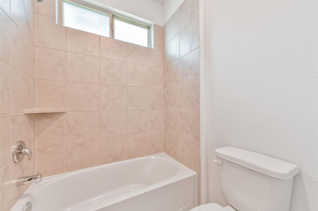 4211 Sternside Lane, Houston, TX 77053