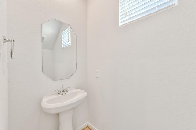 4211 Sternside Lane, Houston, TX 77053