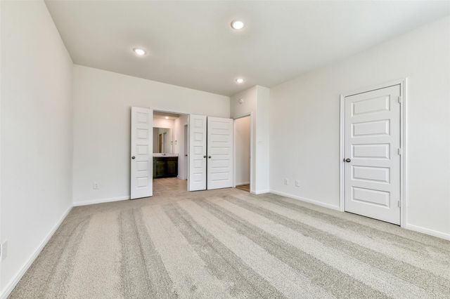 4211 Sternside Lane, Houston, TX 77053