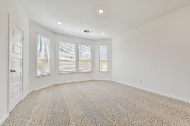 4211 Sternside Lane, Houston, TX 77053