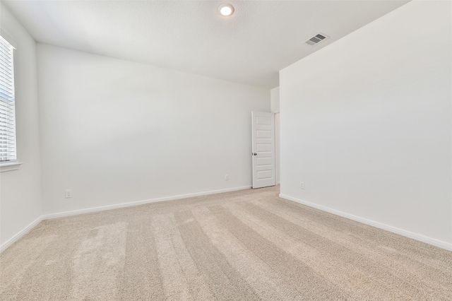 4211 Sternside Lane, Houston, TX 77053