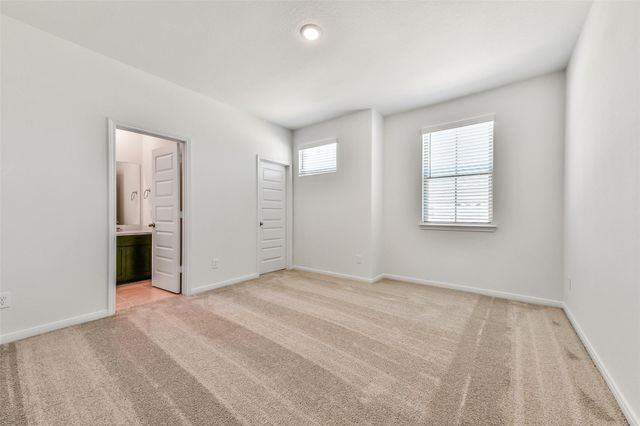 4211 Sternside Lane, Houston, TX 77053