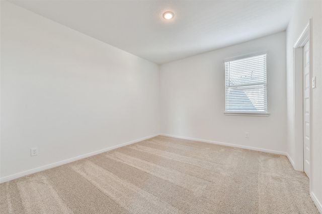 4211 Sternside Lane, Houston, TX 77053