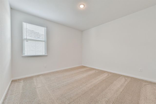 4211 Sternside Lane, Houston, TX 77053