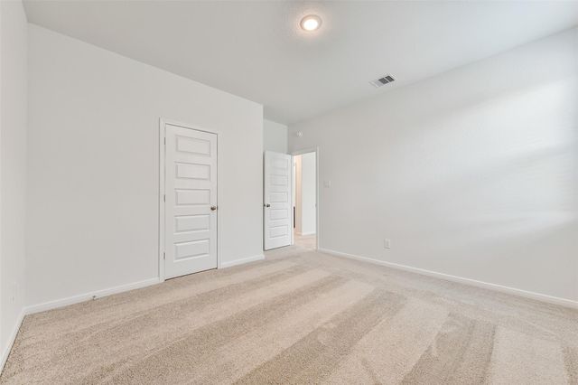 4211 Sternside Lane, Houston, TX 77053