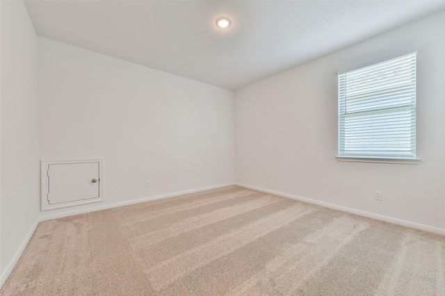 4211 Sternside Lane, Houston, TX 77053