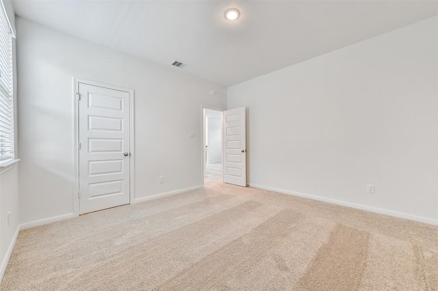 4211 Sternside Lane, Houston, TX 77053