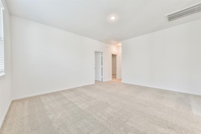 4211 Sternside Lane, Houston, TX 77053