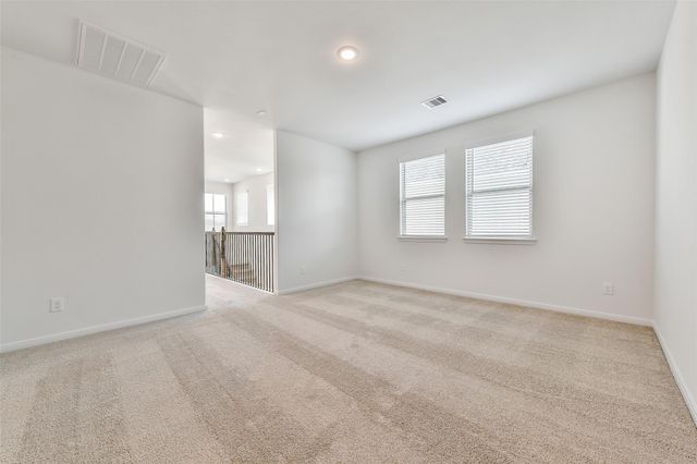 4211 Sternside Lane, Houston, TX 77053