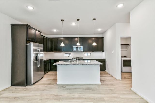 4211 Sternside Lane, Houston, TX 77053