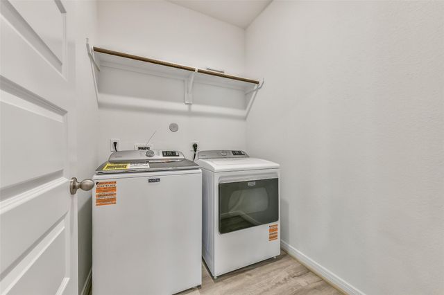 4211 Sternside Lane, Houston, TX 77053