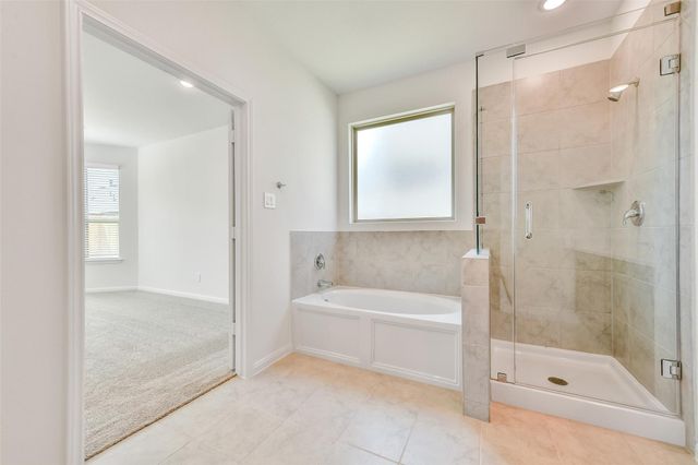 4211 Sternside Lane, Houston, TX 77053