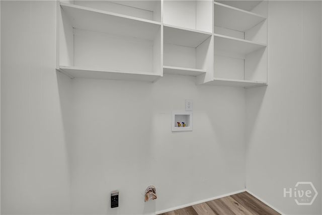 3013 Lawton Lane, Athens, GA 30601