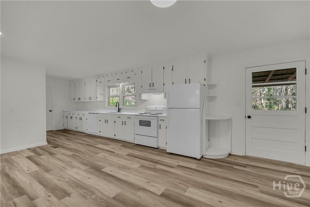 3013 Lawton Lane, Athens, GA 30601