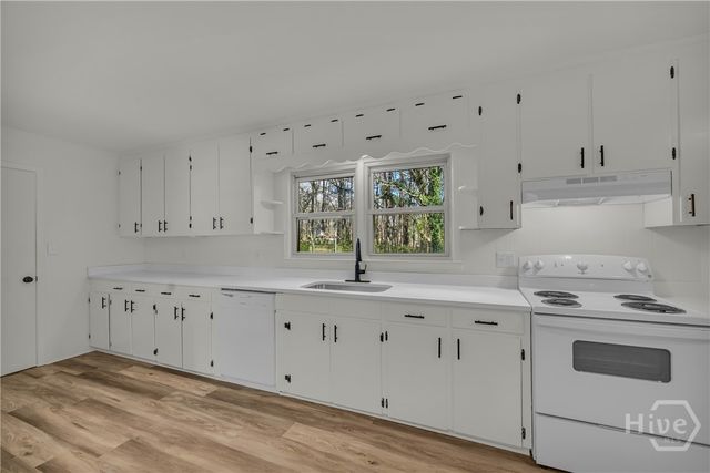 3013 Lawton Lane, Athens, GA 30601