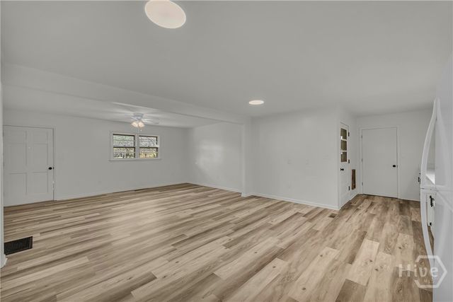 3013 Lawton Lane, Athens, GA 30601