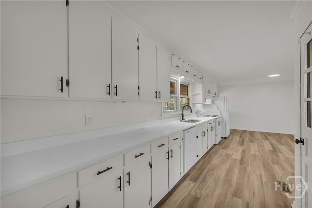 3013 Lawton Lane, Athens, GA 30601