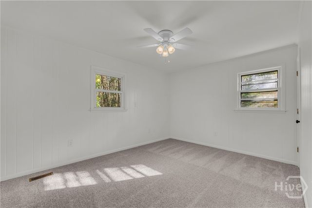 3013 Lawton Lane, Athens, GA 30601