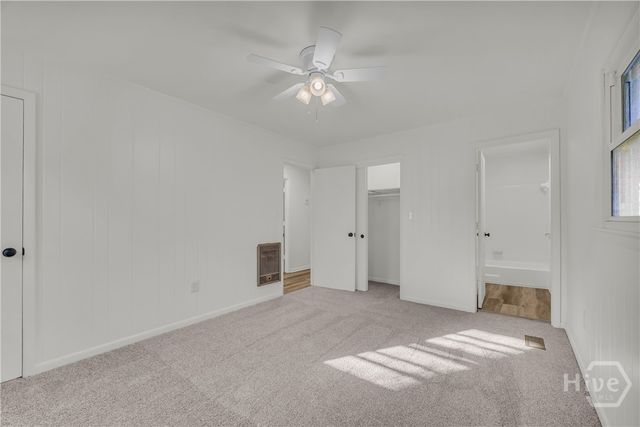 3013 Lawton Lane, Athens, GA 30601