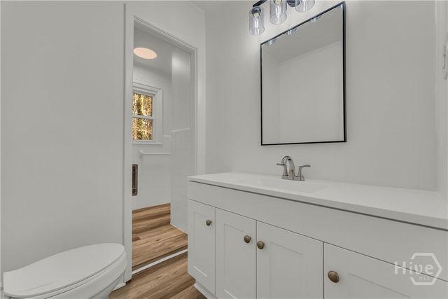 3013 Lawton Lane, Athens, GA 30601