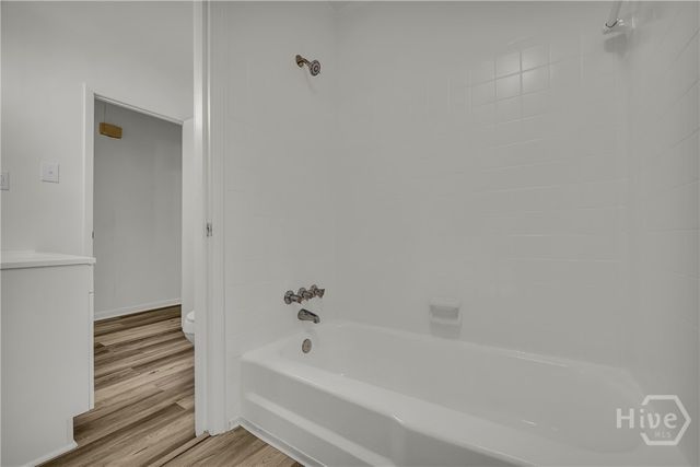 3013 Lawton Lane, Athens, GA 30601