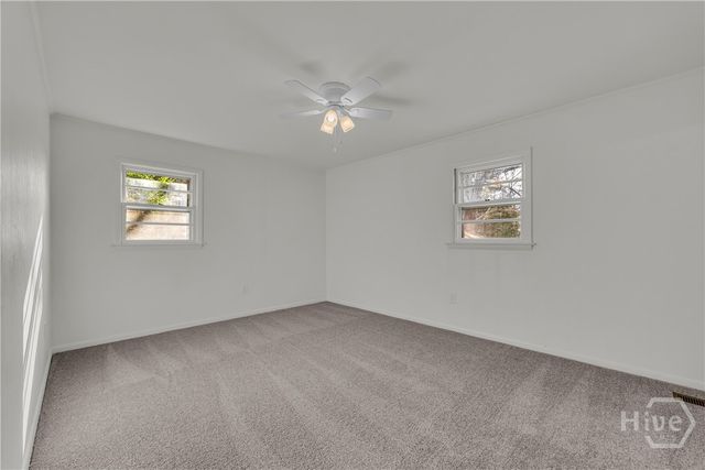 3013 Lawton Lane, Athens, GA 30601