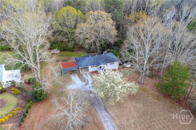 3013 Lawton Lane, Athens, GA 30601