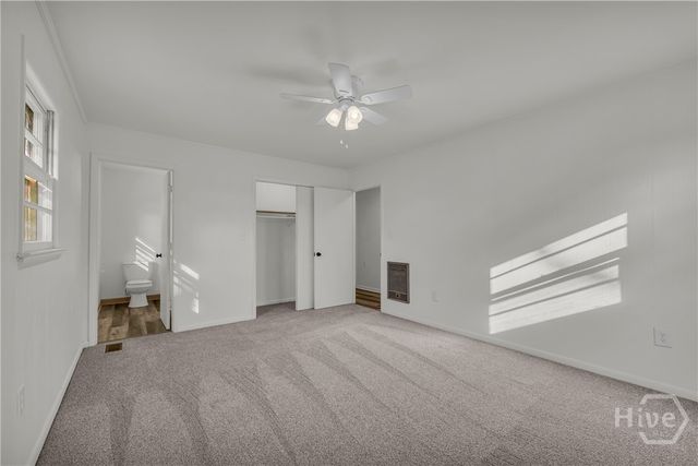 3013 Lawton Lane, Athens, GA 30601