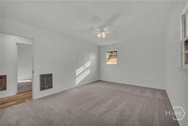 3013 Lawton Lane, Athens, GA 30601