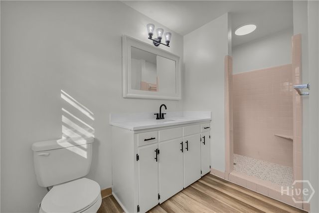 3013 Lawton Lane, Athens, GA 30601