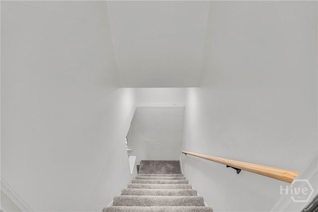 3013 Lawton Lane, Athens, GA 30601